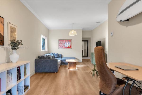 Parkdale, 2747 SW 19th Ter, Miami, Florida 33145, image 2