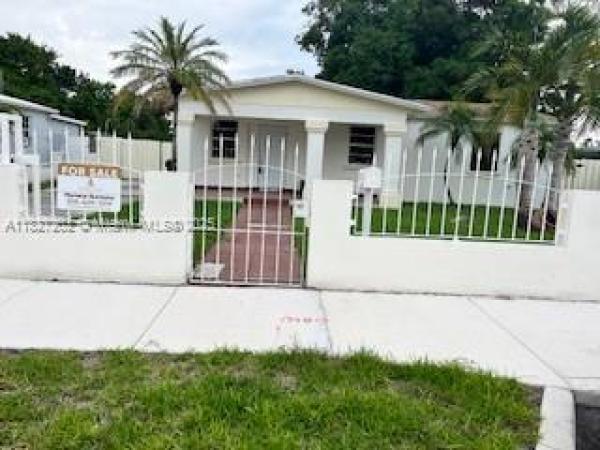 Saratoga Heights, 277 E 63rd St, Hialeah, Florida 33013, image 1