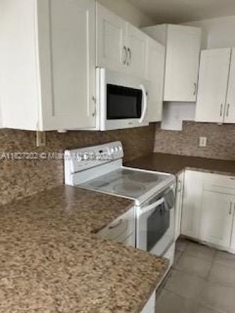 Saratoga Heights, 277 E 63rd St, Hialeah, Florida 33013, image 2