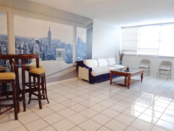 1301 NE Miami Gardens Dr #621W, Miami, Florida 33179, image 1
