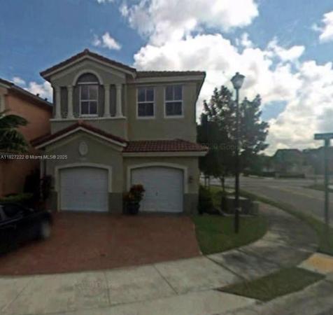 Mediterranean, 8513 NW 109th Ct #N/A, Doral, Florida 33178, image 1