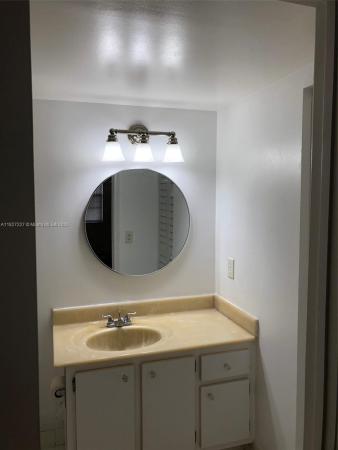 Kingsley At Century Village, 850 SW 133rd Ter #302B, Pembroke Pines, Florida 33027, image 1