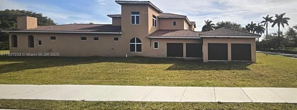 Saddle Club Estates, 751 Ranch Rd, Weston, Florida 33326, image 1