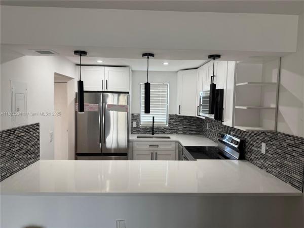 Isle Of Boca Dunes, 9355 SW 8th St #402, Boca Raton, Florida 33428, image 1