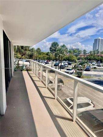 Flamenco, 3731 N Country Club Dr #229, Aventura, Florida 33180, image 1