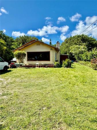 350 NE 127th St, Miami, Florida 33161, image 1