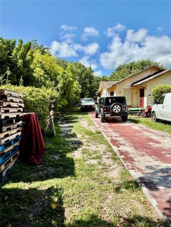 Griffing Biscayne Park Estates, 350 NE 127th St, North Miami, Florida 33161, image 3