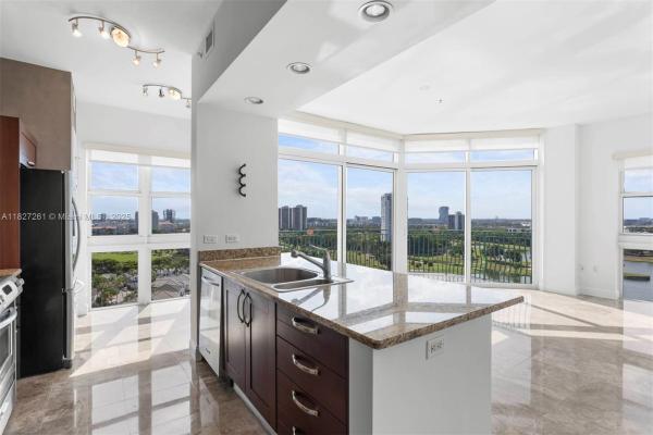 Turnberry Village South Tower, 19900 E Country Club Dr #TS10, Aventura, Florida 33180, image 1