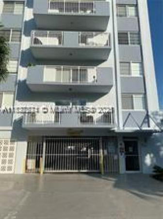 Lenox View, 947 Lenox Ave #502, Miami Beach, Florida 33139, image 1
