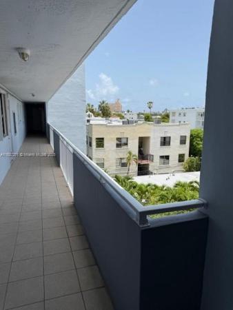 Lenox View, 947 Lenox Ave #502, Miami Beach, Florida 33139, image 2