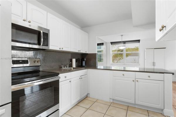West Bay Club, 9440 W Bay Harbor Dr #2C, Bay Harbor Islands, Florida 33154, image 1