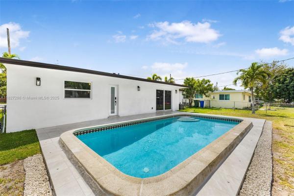 Southgate, 6335 Southgate Blvd, Margate, Florida 33068, image 1