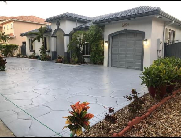 16523 NW 77th Path, Miami Lakes, Florida 33016, image 1