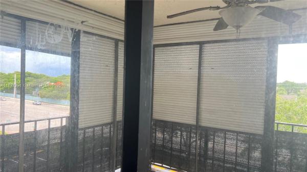 The Gate, 6190 Woodlands Blvd #505, Tamarac, Florida 33319, image 1