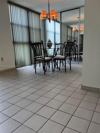 11790 SW 18th St #321-3, Miami, Florida 33175, image 1
