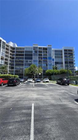 Oceanview Park, 1000 Parkview Dr #218, Hallandale Beach, Florida 33009, image 1