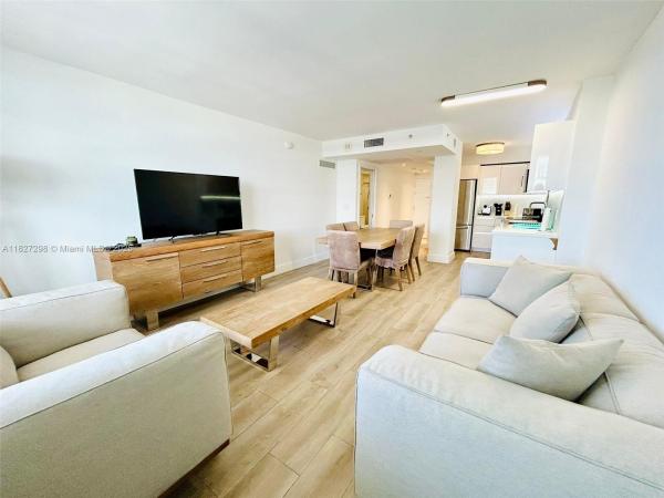 The Decoplage, 100 Lincoln Rd #1429, Miami Beach, Florida 33139, image 1