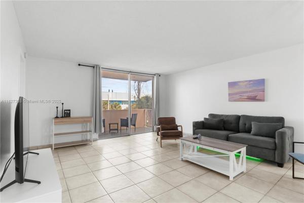 West Bay Club, 9440 W Bay Harbor Dr #3A, Bay Harbor Islands, Florida 33154, image 1