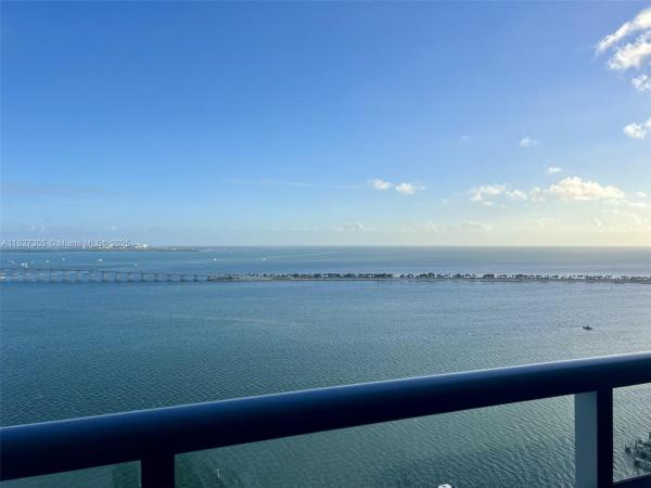 The Palace, 1541 Brickell Ave #A3302, Miami, Florida 33129, image 1