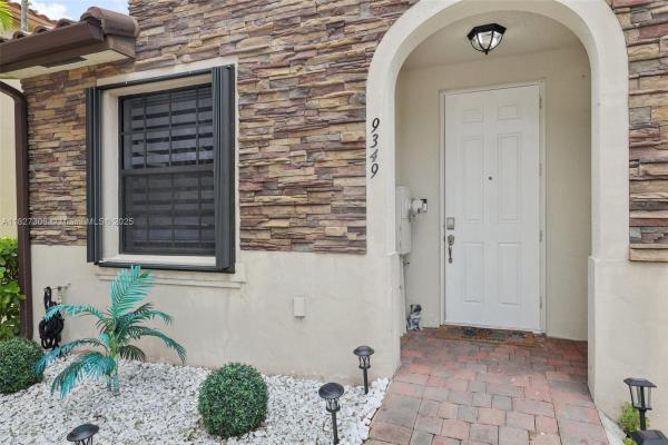 Bonterra, 9349 W 33rd Way, Hialeah, Florida 33018, image 2
