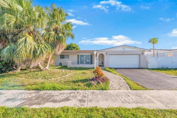 14420 SW 74th St, Miami, Florida 33183, image 1