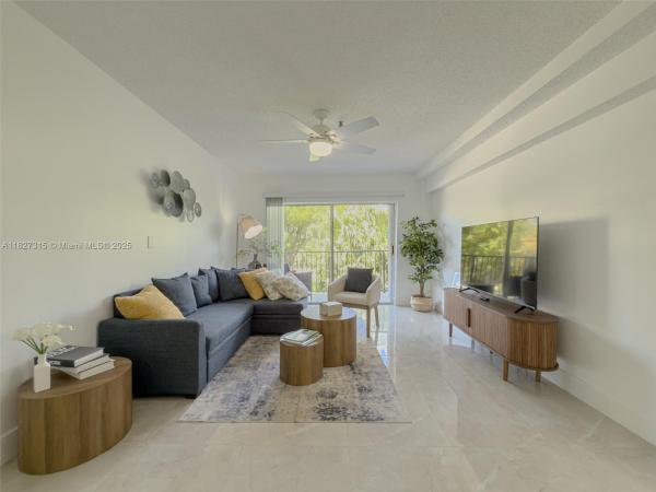 The Isles, 250 NE 181st Dr #107, Sunny Isles Beach, Florida 33160, image 1