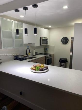 Palm-Aire Country Club 1, 3050 N Palm Aire Dr #105, Pompano Beach, Florida 33069, image 1