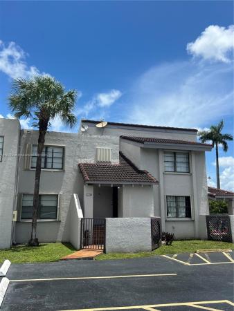 850 NW 106th Ave #2B3-4, Miami, Florida 33172, image 1