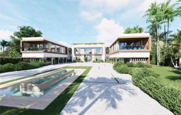 Landmark Ranch Estates, 16825 Berkshire Ct, Southwest Ranches, Florida 33331, image 1