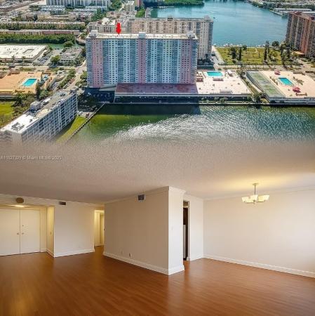 Winston Towers 200, 251 174th St #115, Sunny Isles Beach, Florida 33160, image 1
