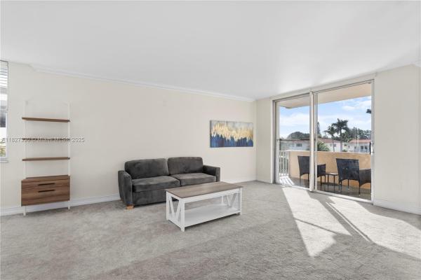 West Bay Club, 9440 W Bay Harbor Dr #3C, Bay Harbor Islands, Florida 33154, image 1