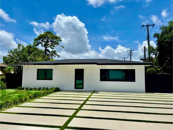 Carl Byoir, 16440 NE 10th Ave #MAIN, North Miami Beach, Florida 33162, image 1