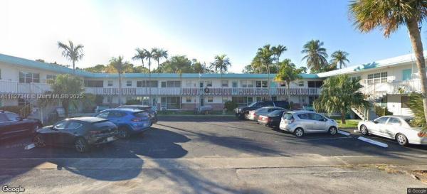 1350 N 12th Ct #6B, Hollywood, Florida 33019, image 3