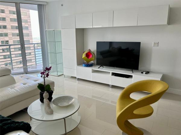 One Miami East, 335 S Biscayne Blvd #2202, Miami, Florida 33131, image 1