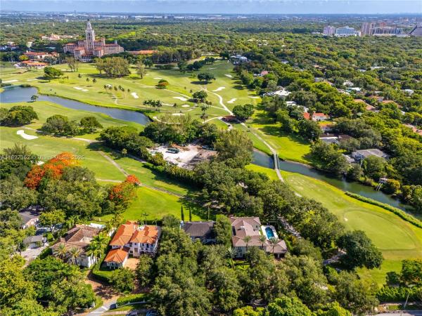 Biltmore View, 1171 Tiara Ct, Coral Gables, Florida 33134, image 3