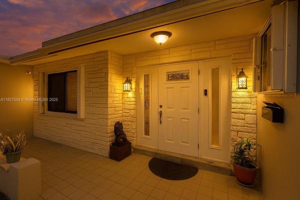 Oriole Margate, 6646 NW 1st Ct, Margate, Florida 33063, image 1