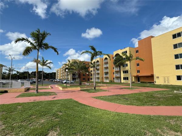6970 NW 186th St #3-406, Hialeah, Florida 33015, image 1