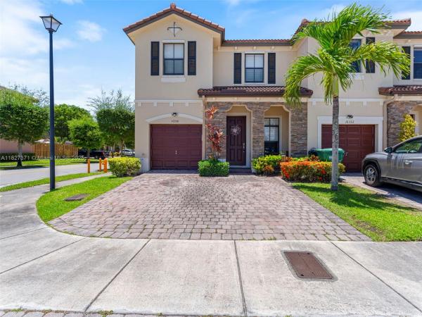 16330 SW 71st Ter, Miami, Florida 33193, image 1