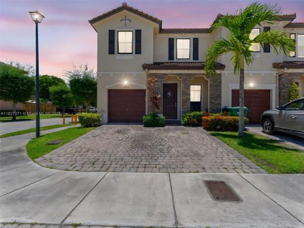 16330 SW 71st Ter, Miami, Florida 33193, image 3
