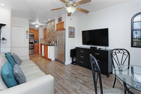 Ocean Grande Beach Club, 3300 N Surf Rd #3A, Hollywood, Florida 33019, image 3