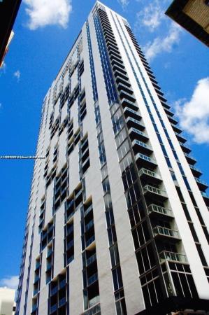 Centro, 151 SE 1st St #2104, Miami, Florida 33131, image 1