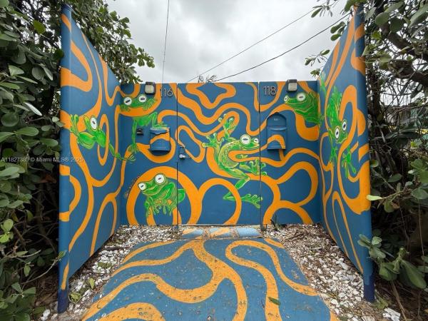 118 NW 24th St, Miami, Florida 33127, image 1