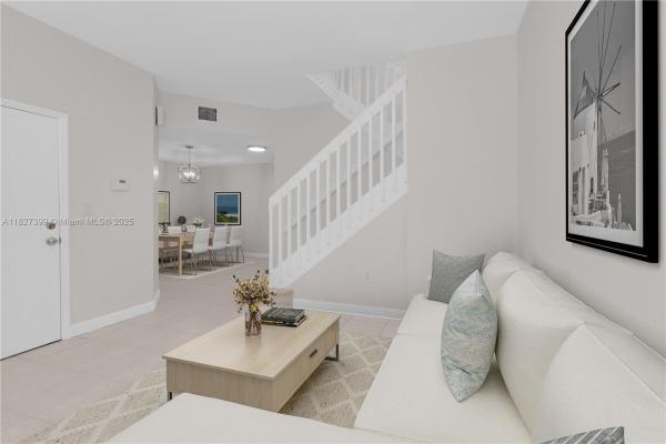 Mystic Forest, 8122 SW 119th Ct, Kendall, Florida 33183, image 3