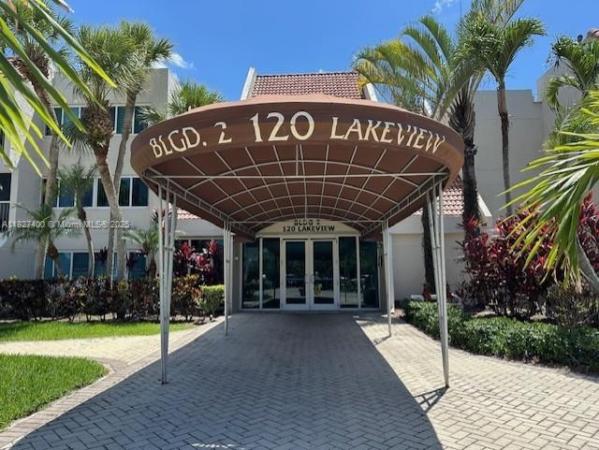 Racquet Club Village, 120 Lakeview Dr #109, Weston, Florida 33326, image 1