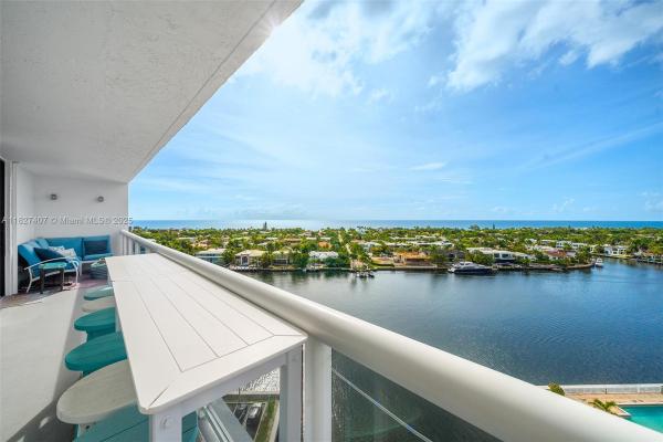 Waterview 2, 20515 E Country Club Dr #1547, Aventura, Florida 33180, image 2