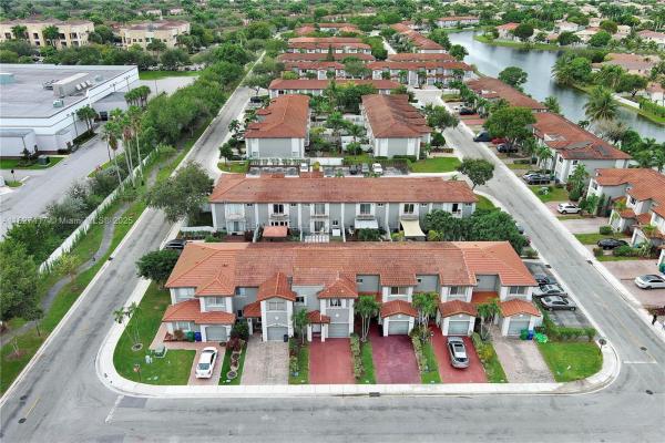 2872 SW 127th Way #1, Miramar, Florida 33027, image 1