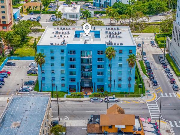 RioPlaza, 501 SW 1 St #308, Miami, Florida 33130, image 1
