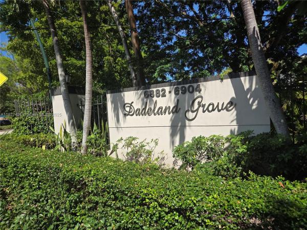 Dadeland Grove, 6900 N Kendall Dr #A310, Pinecrest, Florida 33156, image 1