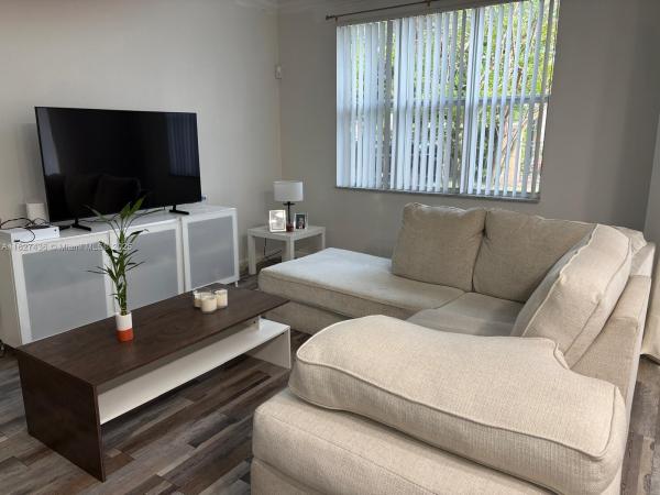 Villaggio, 4506 SW 160th Ave #1118, Miramar, Florida 33027, image 1