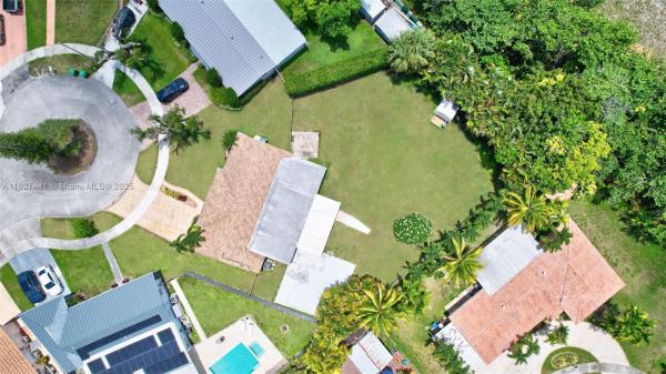 Palm Springs North, 16702 NW 73rd Ct, Country Club, Florida 33015, image 3